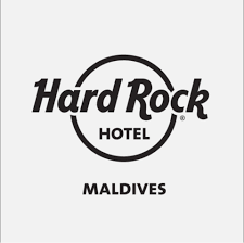 HardRock Hotel Maldives